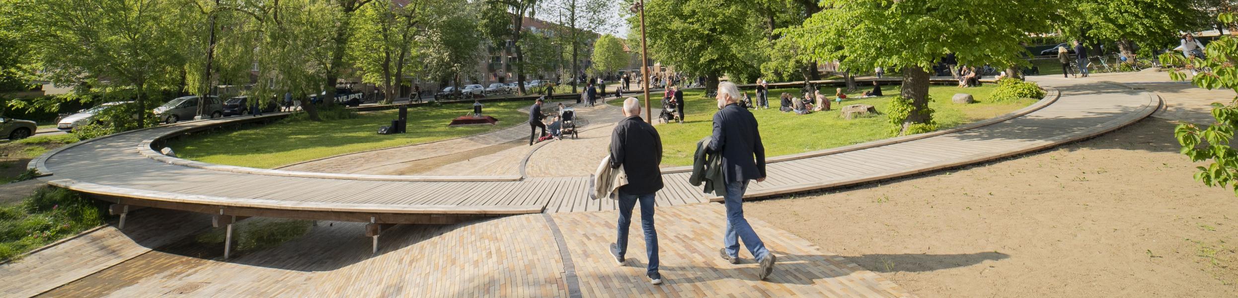 Ebbe Dalsgaard A/S logo