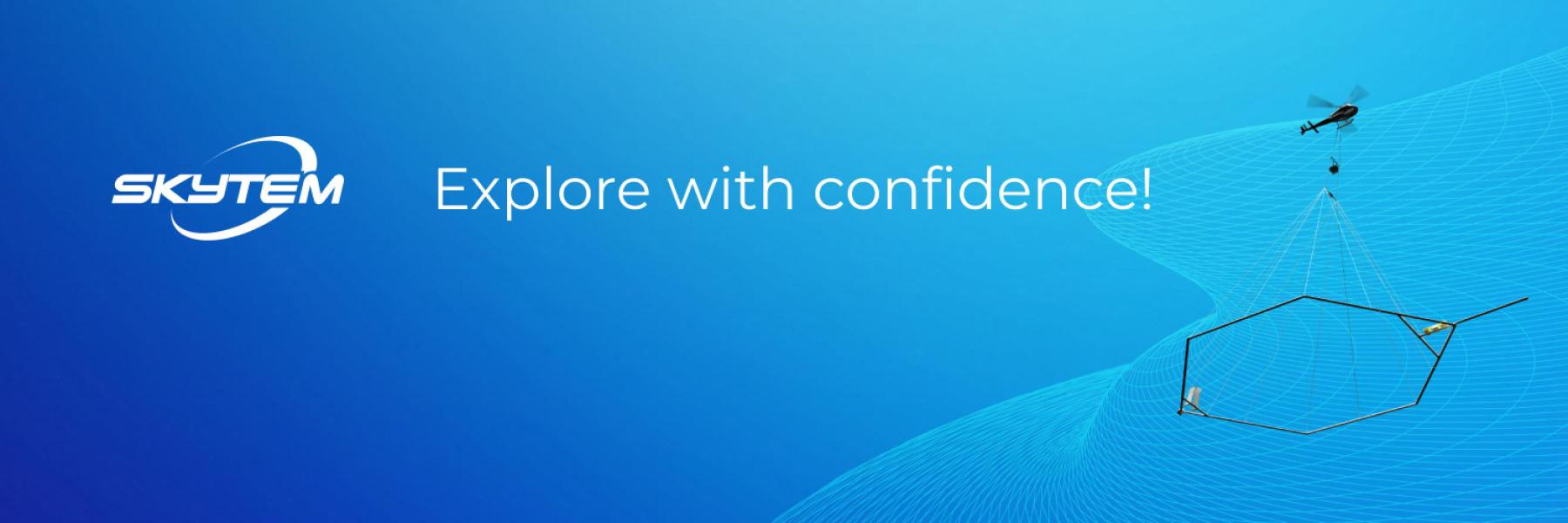 Konsulenthuset ballisager logo